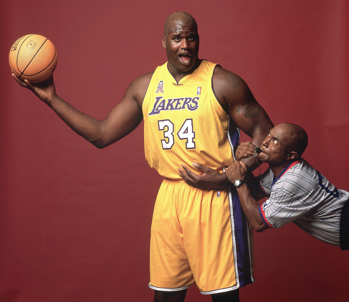 2001-shaquille-o-neal-001240494.jpg